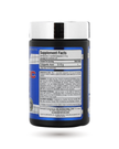 ALLMAX D-Aspartic