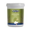 Pistachio Cone Dip Coating - 1.5 KG Bucket - Rubicone Canada - Ships Free Within Canada on Orders Above CAD $199