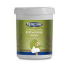 Pistachio Cone Dip Coating - 1.5 KG Bucket - Rubicone Canada - Ships Free Within Canada on Orders Above CAD $199