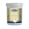 White Chocolate Cone Dip Coating - 1.5 KG Bucket - Rubicone Canada - Ships Free Within Canada on Orders Above CAD $199