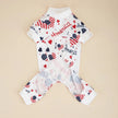 Theodore Onesie