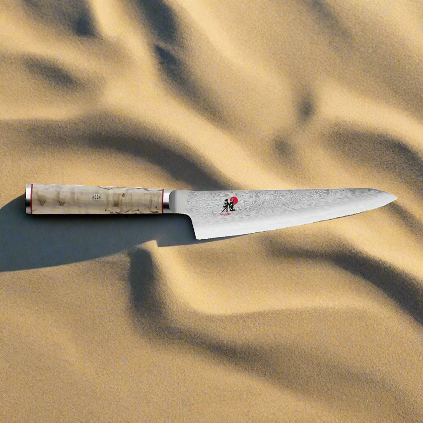 MIYABI 5000 MCD - SHOTOH KNIFE 5.5