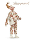 Biscuit, lutin 16'' RAZ