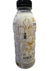 Prime Hydration Collector Series 500ML - Canadian Edition