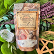 Come to Me Love Magic Ritual Spell Bath