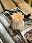 Tulip Tealight