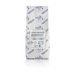 High Protein Chocolate Soft Serve & Gelato Mix - HI-PRO Chocolate - Case of 8 x 1.55 KG bags - Fit Gelato - Rubicone Canada - Ships Free Within Canada on Orders Above CAD $199