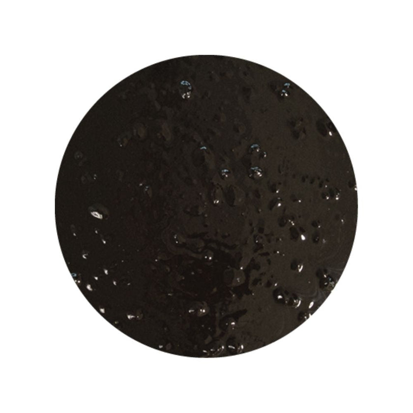 Black Hawaii Spreadable Filling Cream - Cremino Black Hawaii - 5 KG Bucket - Rubicone Canada - Ships Free Within Canada on Orders Above CAD $199