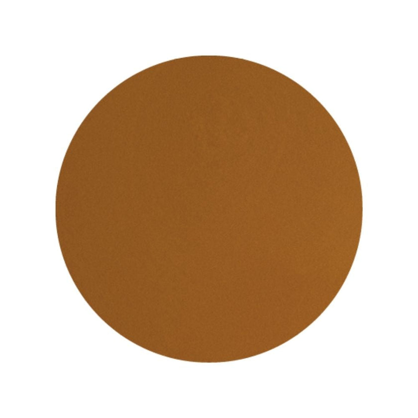 Caramel Spreadable Filling Cream - Cremino Caramel - 5 KG Bucket - Rubicone Canada - Ships Free Within Canada on Orders Above CAD $199