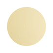 White Chocolate Spreadable Filling Cream - Cremino Choco White - 5 KG Bucket - Rubicone Canada - Ships Free Within Canada on Orders Above CAD $199