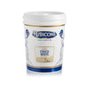 White Chocolate Spreadable Filling Cream - Cremino Choco White - 5 KG Bucket - Rubicone Canada - Ships Free Within Canada on Orders Above CAD $199