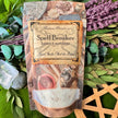 Spell Breaker Magical Bath Salt