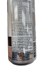 Celsius Sparkling Kiwi Guava Energy Drink 355ML - Canadian Edition