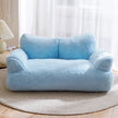 Sofa Bed – Dog Bed