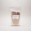 Magpie Essentials Dead Sea Salt Soaks
