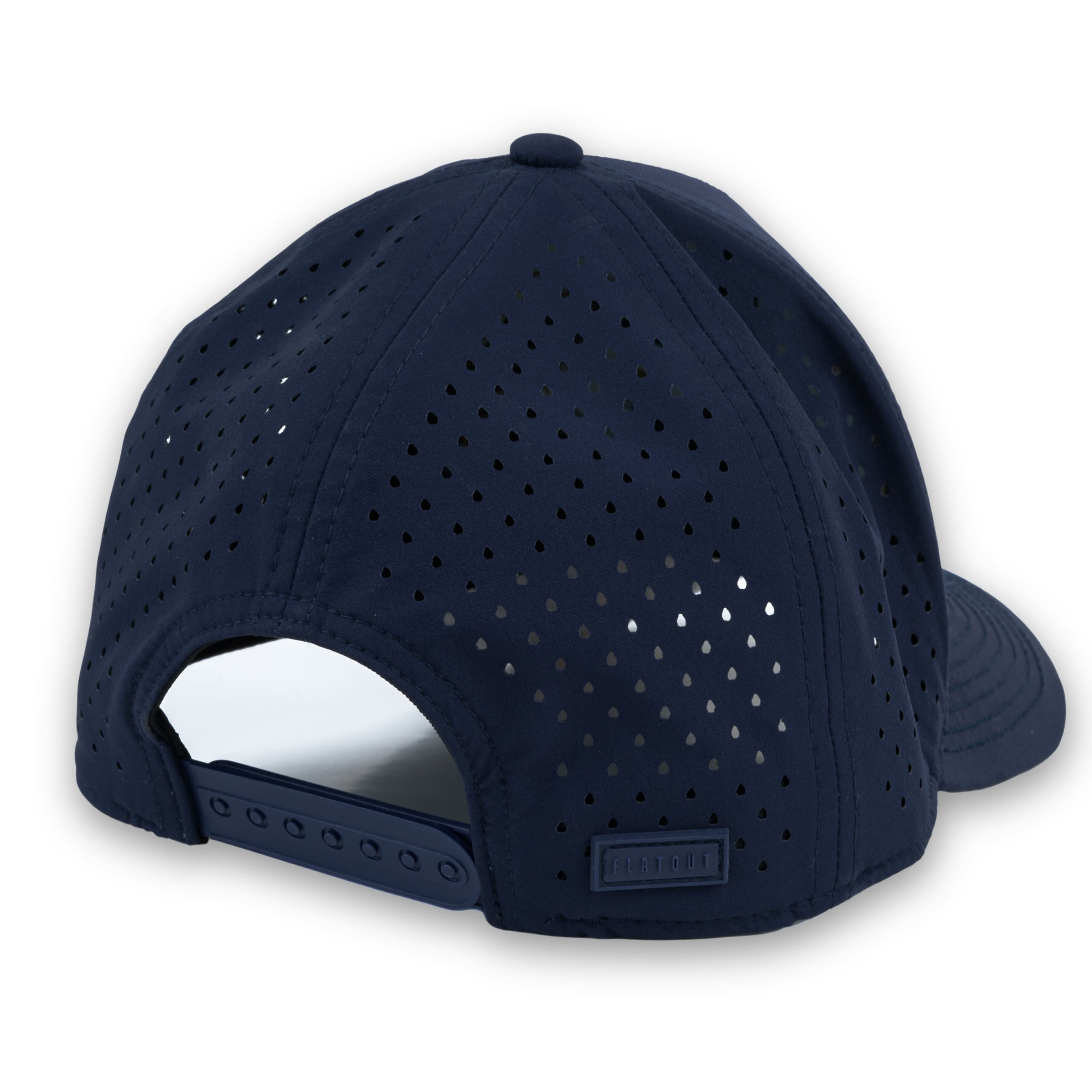 FA Hydro A-Frame Bleu