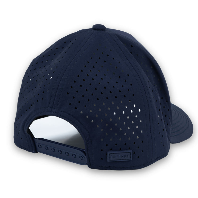 FA Hydro A-Frame Bleu