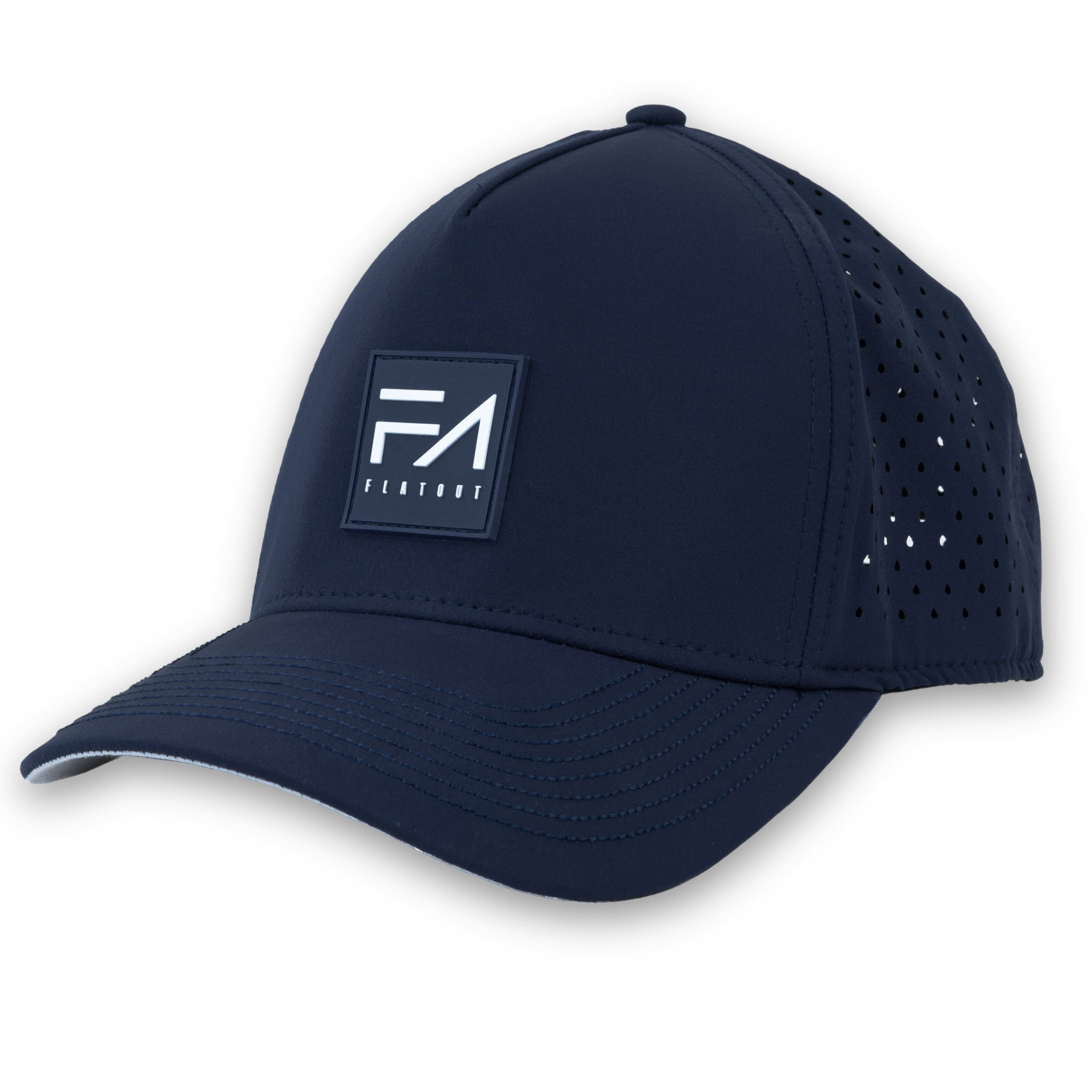 FA Hydro A-Frame Bleu