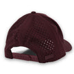 FA Hydro A-Frame Burgundy