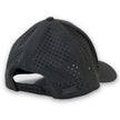 FA Hydro A-Frame Gris
