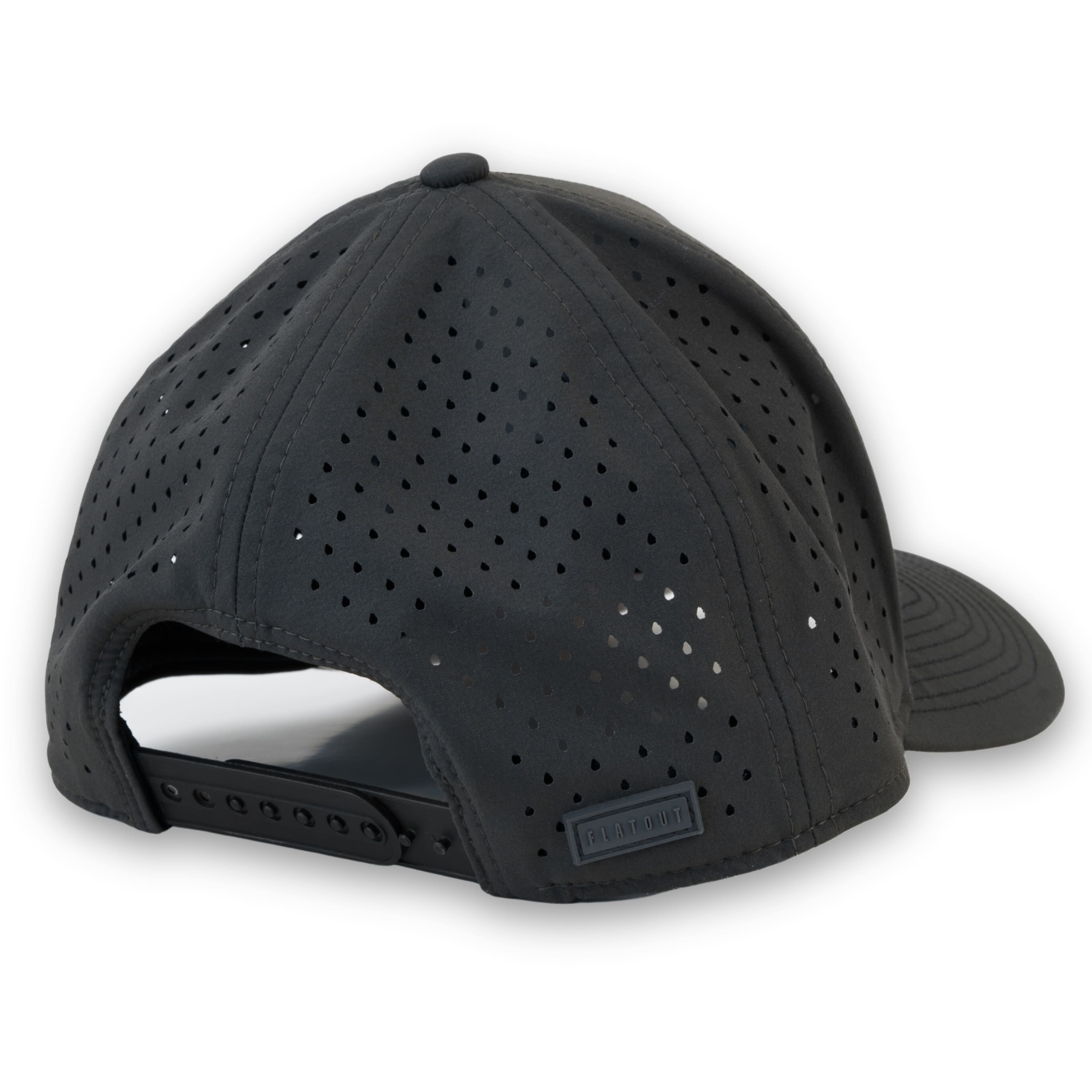 FA Hydro A-Frame Gris