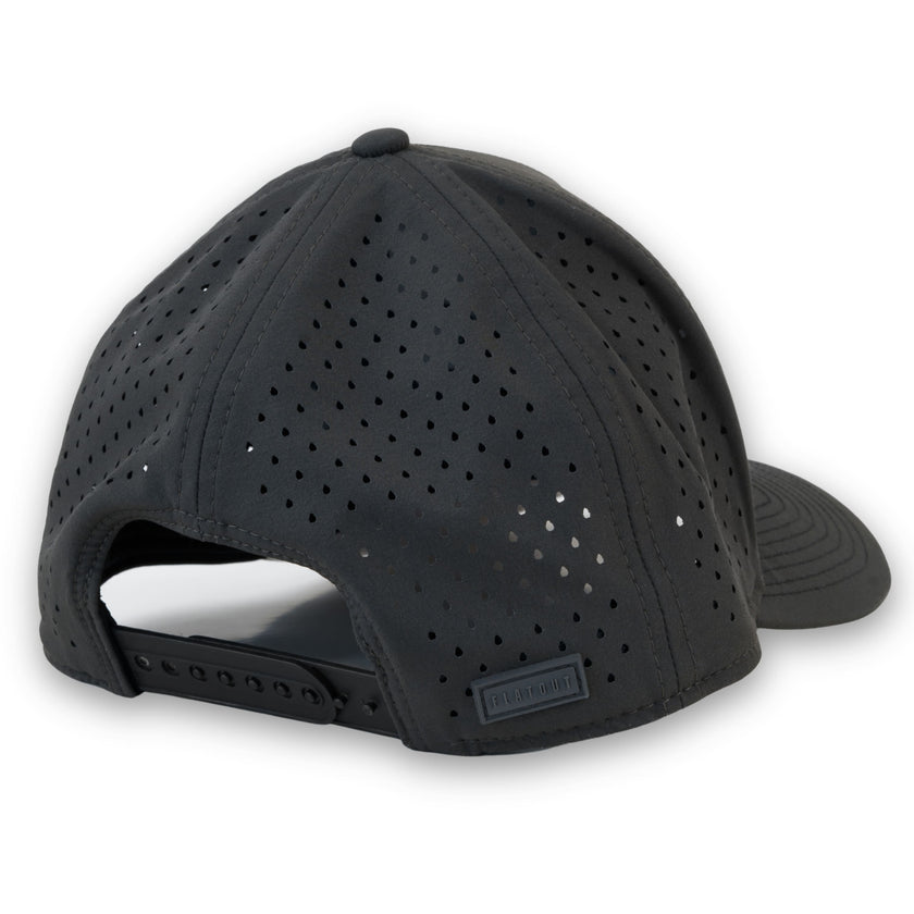 FA Hydro A-Frame Gris