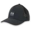 FA Hydro A-Frame Gris