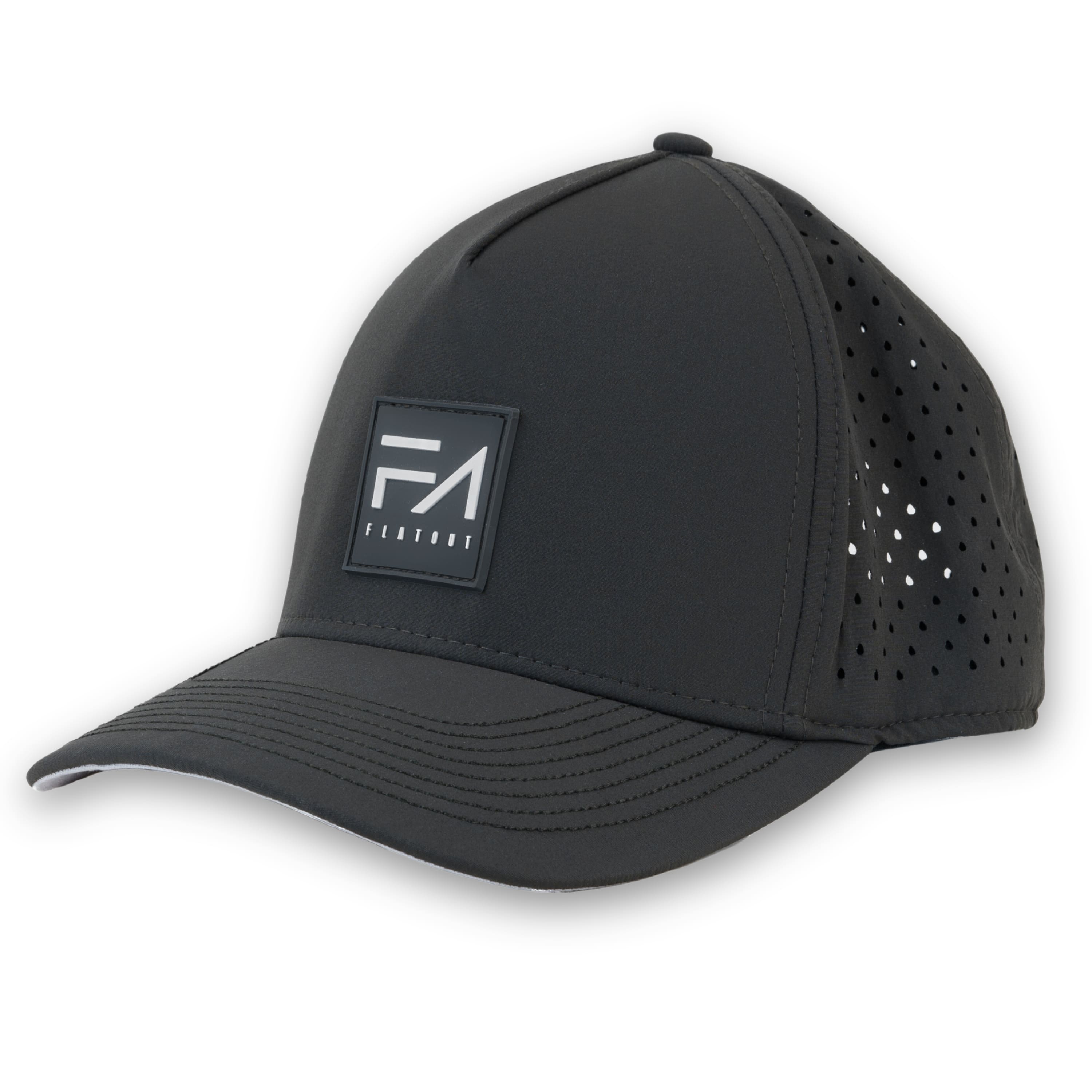 FA Hydro A-Frame Gris