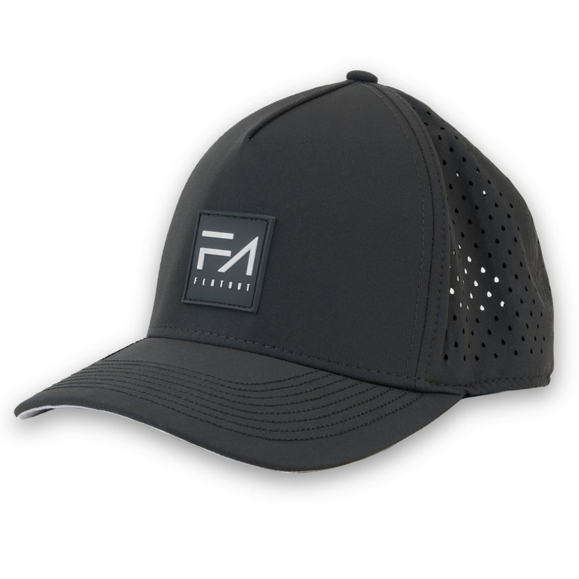 FA Hydro A-Frame Gris