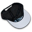 FA Hydro A-Frame Gris