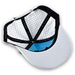 FA Hydro A-Frame Blanc