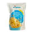 Ol'tymes Farali Chevda Mitha 350g