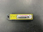 Windows & Doors Hardware:LB-50BH PowerBlackL Blades - pkg/50 Evo