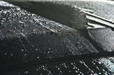 GYEON Q² Fabric Alcantara Coat