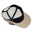 Casquette FA Fxck Beige