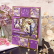 Fairy Decadence Luxury Inserts & Papers