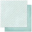 Fairytale Christmas Basics 12x12 Paper Collection 35208
