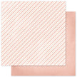 Fairytale Christmas Basics D 312 x 12 Paper (12 pc Bulk Pack) 35220