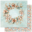 Fairytale Christmas 12x12 Paper Collection 35184