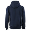 FA Pullover Hoodie Navy