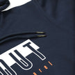 FA Pullover Hoodie Navy