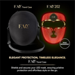 FOREO FAQ 200 Travel Case