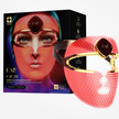 FOREO FAQ 202 Anti-Aging Silicone LED Mask