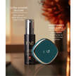 FOREO FAQ 301 LED Hair Strengthening Scalp Massager