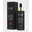 FOREO FAQ Scalp Recovery & Thick Hair Probiotic Serum