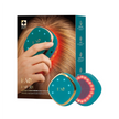 FOREO FAQ 301 LED Hair Strengthening Scalp Massager