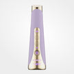 FOREO FAQ™ 101 Amethyst Professional Radio Frequency & LED Facial Rejuvenation