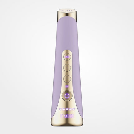 FOREO FAQ™ 101 Amethyst Professional Radio Frequency & LED Facial Rejuvenation