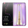 FOREO FAQ™ 101 Amethyst Professional Radio Frequency & LED Facial Rejuvenation