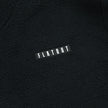 FA Sherpa Pullover Onyx